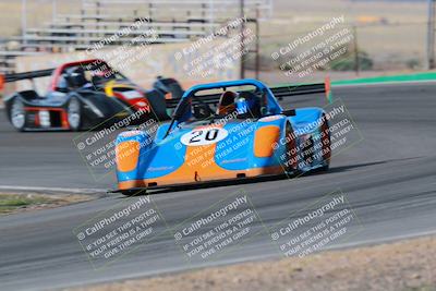 media/Mar-26-2025-Open Track Racing (Wed) [[48af043051]]/Yellow/Session 1 (Turn 4b)/